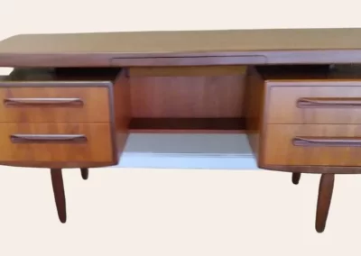 Excellent Wood Restoration