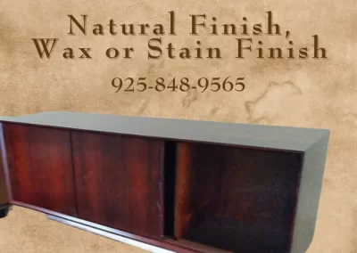 Sanchez Antique Furniture & Wood Restoration (4)