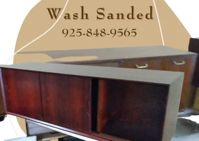 Sanchez Antique Furniture & Wood Restoration (6)