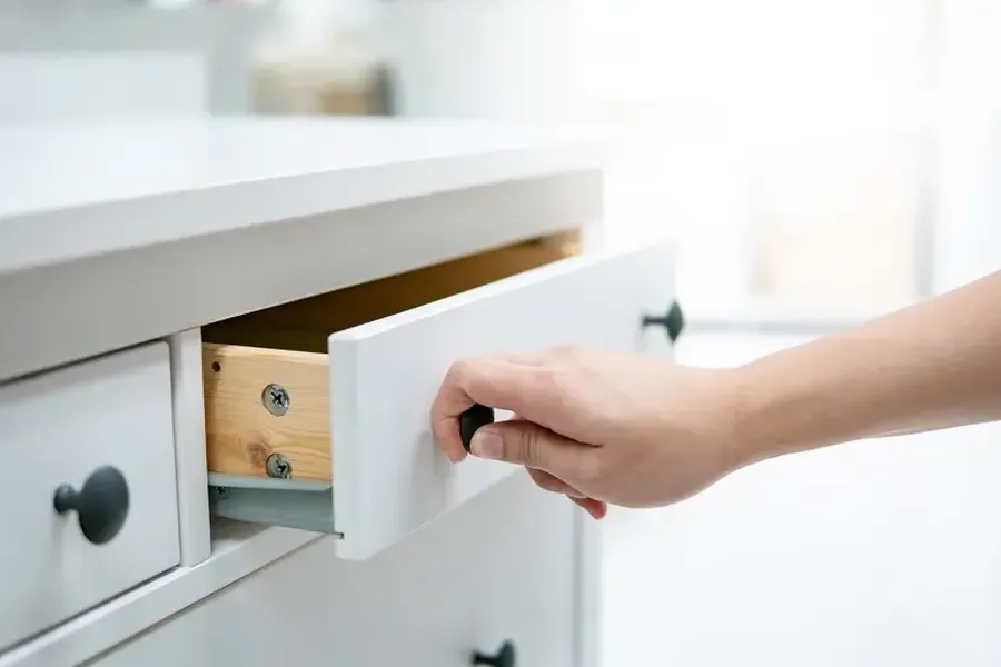 Local Cabinet Repair Oakland, CA
