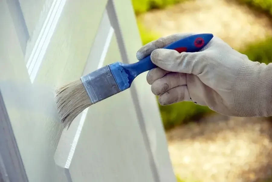 Quality Cabinet Painting Oakland, CA