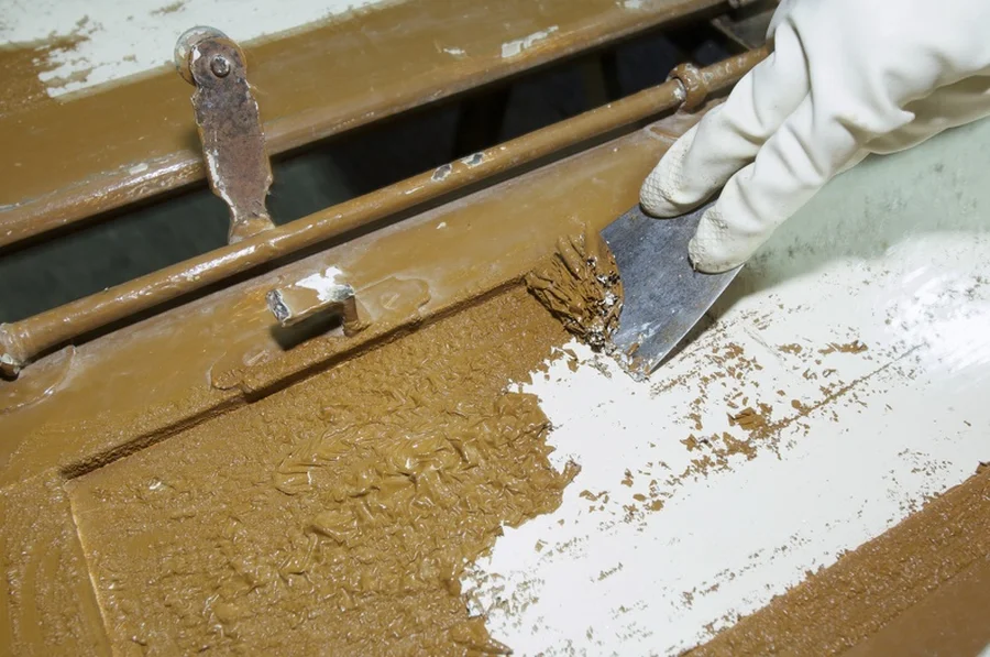 Reputable Antique Furniture Restoration Oakland, CA